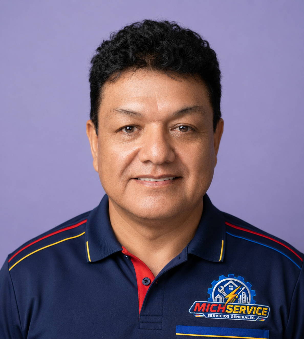 Herman Caiguaray