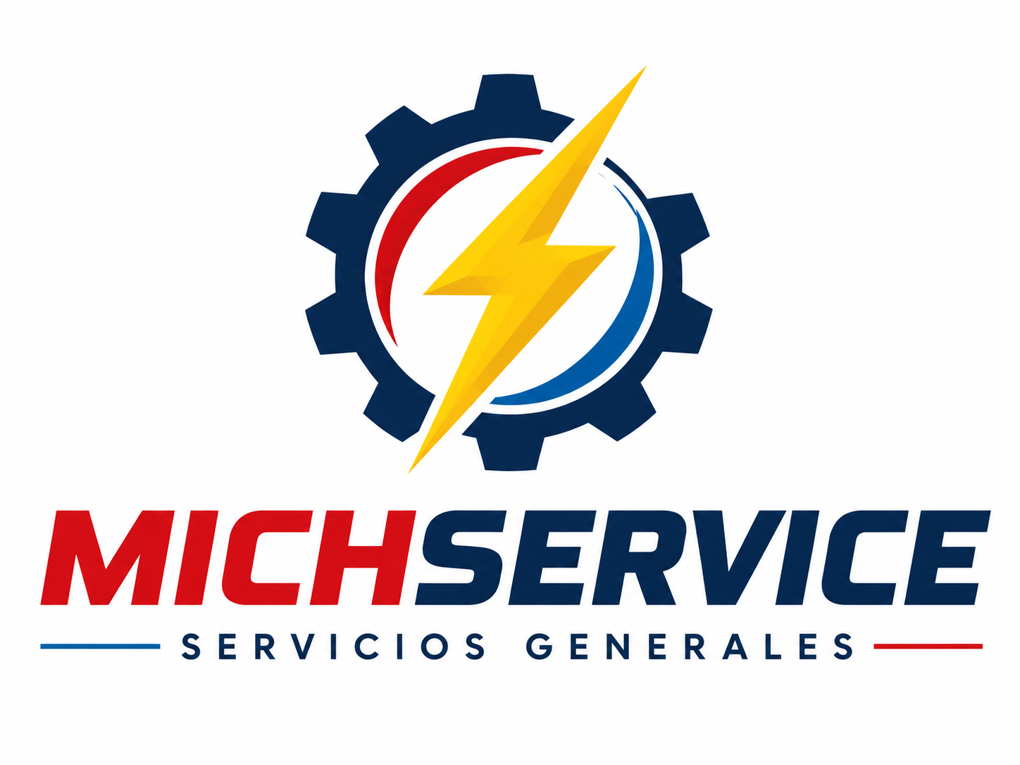 MICHSERVICE